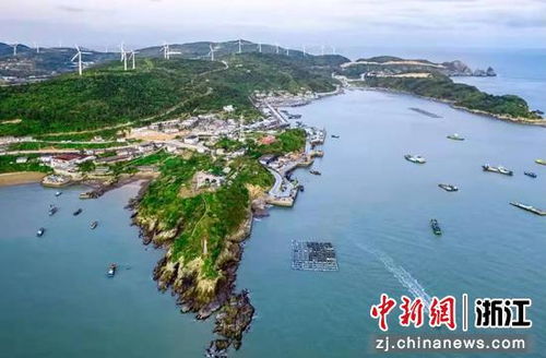 浙江臺州書記 讓幸福成為臺州現代化先行的最美注腳