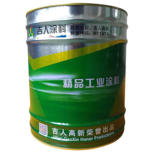 臺州哪里回收過期碘化鈉,臺州全國上門收購碘化鈉