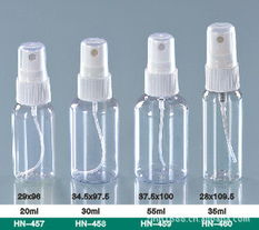 臺(tái)州晨康醫(yī)療用品 醫(yī)藥瓶產(chǎn)品列表