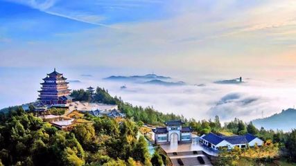 這個(gè)展會(huì)搬來(lái)浙江美景、老字號(hào)美食,更有景區(qū)門票免費(fèi)送!