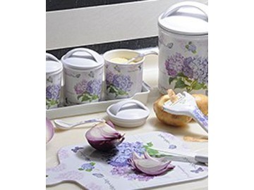 廠家供應(yīng)酒店用品餐具_(dá)供應(yīng)產(chǎn)品_臺(tái)州市希爾家庭用品