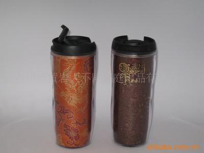 【供應【廠家直銷】1000ml塑料水壺【圖】(圖)】價格,廠家,圖片,保溫杯、保溫桶,臺州市黃巖大不同家庭用品-