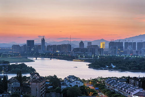 衢州舟山臺州麗水深入學(xué)習(xí)貫徹省委全會精神 筑基礎(chǔ)亮底色,匯聚共同富裕強大合力