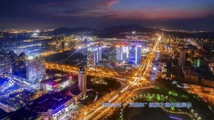 神仙居風(fēng)光照獲飛閱臺州 方遠杯航拍大賽二等獎