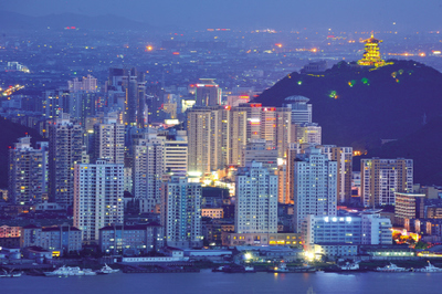 【視頻】3月1日起，與市民息息相關的《臺州市城鄉規劃條例》開始實施