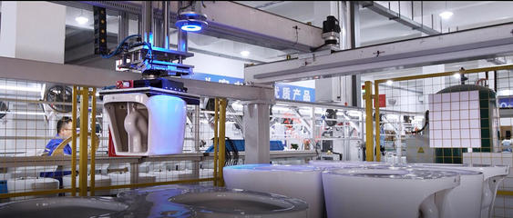 臺州電信:爭當&ldquo;數字臺州&rdquo;建設主力軍