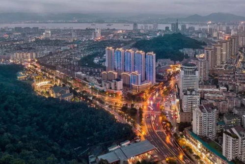 臺州市互聯(lián)網(wǎng)營銷師哪里可以報名 怎么考試 費用多少錢 報考要求