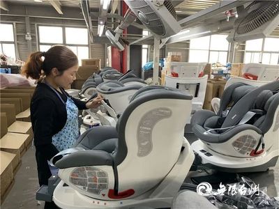 臺州試點&ldquo;超級工廠&rdquo;計劃,搶占制造業(yè)數(shù)字化升級先機