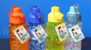 武漢市硚口區利源食品商行飲品加盟連鎖火爆招商中 全球加盟網jiameng.com