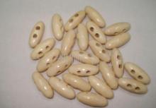 中國浙江服裝配件批發_中國浙江服裝配件批發網_臺州市產品批發_浙江產品批發_供應信息