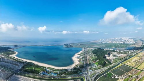 臺州建設 臺州灣經(jīng)濟技術開發(fā)區(qū) 投資沃土,向海而興