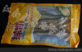 【批發(fā)供應 江南龍泉地方特產(chǎn) 野生溪魚干】價格,廠家,圖片,干制水產(chǎn)品,臺州市黃巖臻善貿(mào)易-