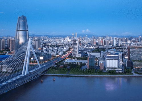 廣東這個縣市 有福啦 ,境內(nèi) 交通網(wǎng) 完備,又是一匹黑馬城