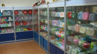 餐具 臺(tái)州市黃巖順豐塑料廠(chǎng)