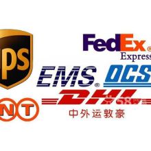  臺(tái)州市椒江旭澤工藝品廠 主營 小孩衣服 嬰幼兒尿褲