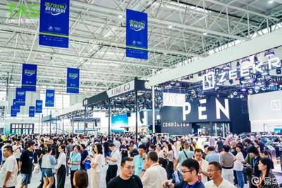 吉利發(fā)布《臺(tái)州宣言》,李書福:從戰(zhàn)略擴(kuò)張走向戰(zhàn)略聚焦