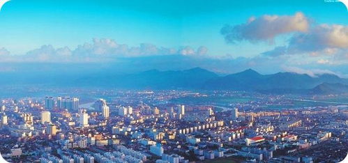 2020年臺(tái)州各區(qū)gdp排行榜