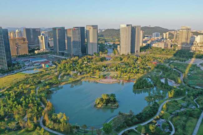 臺州 邁向萬億級制造之都的堅(jiān)實(shí)步伐