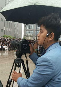 專業攝影攝像服務 中藝傳媒合影拍攝、合影架租賃一站式解決方案