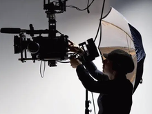 專業(yè)影像，定格邵陽——探索邵陽攝影攝像服務(wù)的魅力與價值