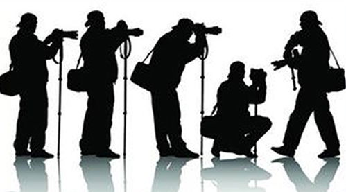 支付寶小程序 攝影攝像傳統(tǒng)行業(yè)數(shù)字化升級的新引擎