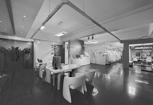 潛江新人必看 一站式解析專業(yè)秀禾禮服出租與東方新娘攝影服務(wù)