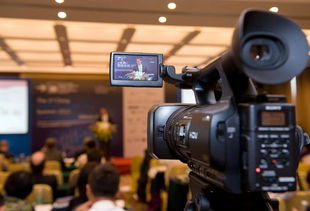 保定府軒展會服務(wù) 一站式活動策劃與執(zhí)行專家