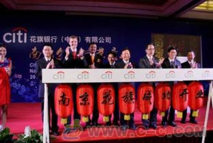 南京攝影攝像服務(wù) 專業(yè)記錄，定格城市與生活的精彩瞬間